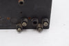 GE 121CW51A1A Power Relay Type ICW - 120V, 3.5A, 60CYC