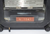 GE 12IAC53A101A Time Overcurrent Relay Type IAC 4-16 Amps