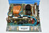 GE 17FD671A1 1466-0011 41A281570P2 PCB Circuit Board Module