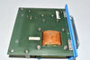 GE 17FD671A1 1466-0011 41A281570P2 PCB Circuit Board Module