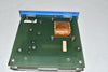 GE 17FD671A1 1466-0011 PCB Circuit Board Module 21053