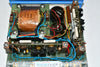 GE 17FD671A1 1466-0011 PCB Circuit Board Module