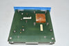GE 17FD671A1 1466-0011 PCB Circuit Board Module