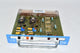GE 17FD671A2 41A267169 PCB Circuit Board Module