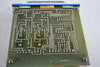 GE 17FD740A2 41A267169 Regulator PCB Circuit Board Module