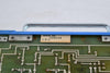 GE 17FD740A2 B-0515-F PCB Circuit Board Module