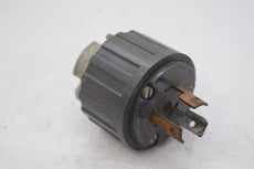 GE 20A 125/250V Plug Receptacle
