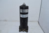 GE 361A2790P001 Hydraulic Filter Variable Guide Vane 361A2790P002