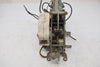 GE 403A225 Control Device Relay 60 Cycles 230V