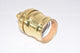 GE 45E3 6002 Gold Lamp Holder 250V 660W