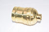 GE 45E3 6002 Gold Lamp Holder 250V 660W