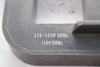 GE 55-501464G002 Magnet Coil 115-120V 110V