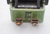 GE 55-650321-1A Contactor Coil 460V 380V