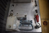 GE 620-11-91-52 7H Turbine Stage 1 Bucket Fixture Assembly