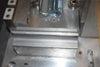 GE 620-11-91-52 7H Turbine Stage 1 Bucket Fixture Assembly