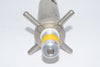 GE 620-11-91-63 7H Small Spoolie Removal Tool Turbine