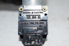 GE CR104MA11 Mini Oiltight Pushbutton