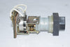 GE CR104MP002 Potentiometer 1000 ohms