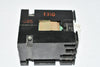 GE CR120A02002AA CR120, GE, AC Industrial Relay, 115V, 60Hz, 10A Max, 2NO