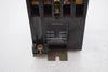 GE CR120B 04022 Industrial Relay Modified CR120B0 600 Volt CR120BX3