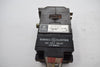 GE CR120B 04022 Industrial Relay Modified CR120B0 600 Volt CR120BX3