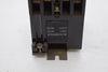 GE CR120B 04022 Industrial Relay W/ Solid State Timer Modified CR122BTO 110/120V Coil