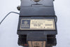 GE CR120B D041** 600 Volt Industrial Relay 48VDC Coil