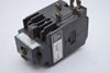 GE CR120B04022 RELAY 10 AMP 4 NO 110/120V Coil