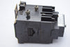 GE CR120B04022 RELAY 10 AMP 4 NO 110/120V Coil