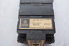 GE CR120B100** Ser. A 600V Industrial Relay 110/120V Coil