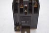 GE CR120BP011** 600 Volt Industrial Relay Ser. A A600