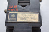 GE CR120BP011** 600 Volt Industrial Relay Ser. A A600