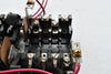 GE CR305X100C Disconnect Switch Auxiliary Contact