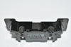 GE CR305X100E Aux Contact Block, 1NC, Size 00-4 NO SCREWS