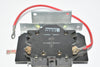 GE CR305X500A AUX CONT SZ5 AUX CONT KIT Contactor