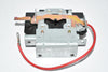 GE CR305X500A AUX CONT SZ5 AUX CONT KIT Contactor