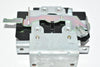 GE CR305X500A Auxiliary Contactor, 600 VAC/250 VDC, 0.15 A, 1 Contact