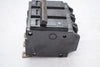 GE CU-AL 30 Amp Circuit Breaker 3 Pole G743