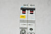 GE D6 V-Line 277/480V Circuit Breaker V37206 IEC947-2