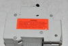 GE D6 V-Line 277/480V Circuit Breaker V37206 IEC947-2