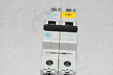 GE D6 V-Line 277/480V Circuit Breaker V37206