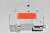 GE D6 V-Line 277/480V Circuit Breaker V37206