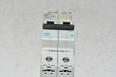 GE D6 V-Line 277/480V Circuit Breaker V3720F