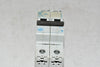 GE D6 V-Line 277/480V Circuit Breaker V3720F