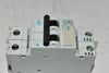 GE D6 V-Line 277/480V Circuit Breaker V3720F