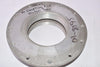 GE, Drive, Coupling End, Outer Seal, Part: 01-8195 10-1/2'' x 10-1/2'' x 3'' H