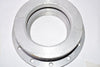 GE, Drive, Coupling End, Outer Seal, Part: 01-8195 10-1/2'' x 10-1/2'' x 3'' H