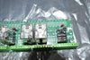 GE DS200RTBAG4AHC Relay Terminal Module PCB Circuit Board