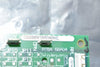 GE DS200RTBAG4AHC Relay Terminal Module PCB Circuit Board