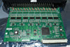 GE Fanuc 44A391704-G01 I2C7B4 PCB Circuit Board Module Input 12VDC